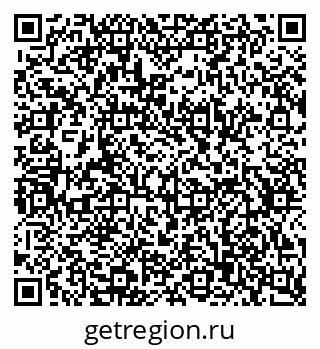 79630757154