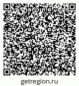 79630757155