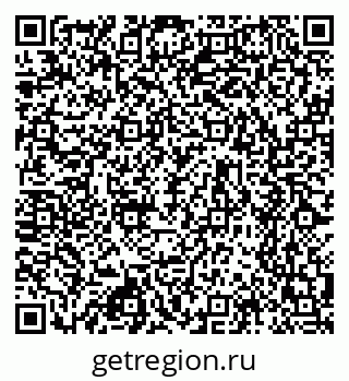 79630757159