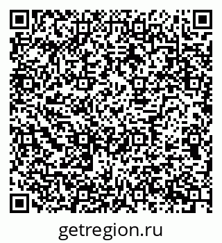 79630757160