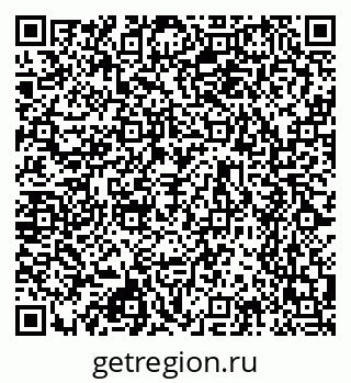 79630757161