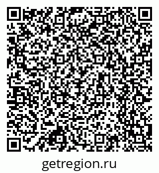 79630757162