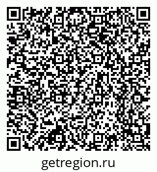 79630757166