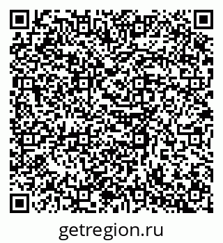 79630757169