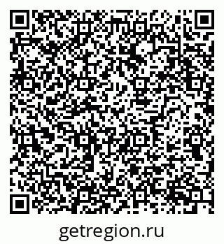 79630757172