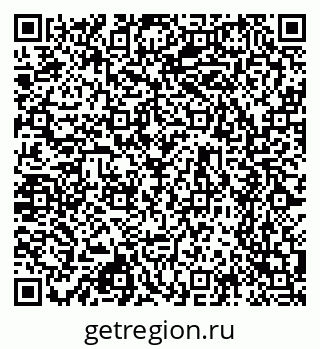 79630757174
