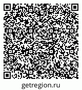 79630757175