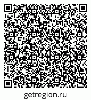 79630757177