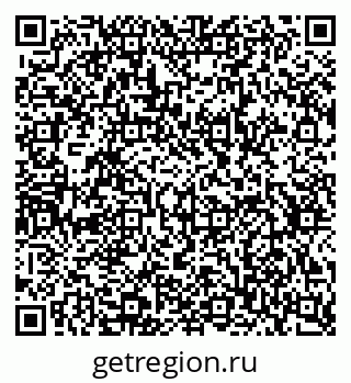 79630757178