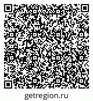 79630757181