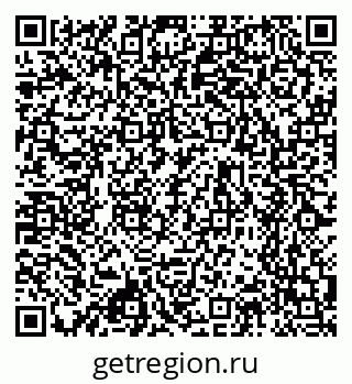 79630757182