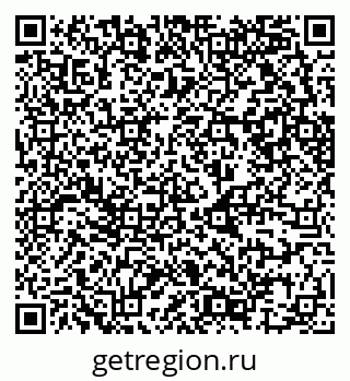 79630757183