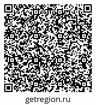 79630757184