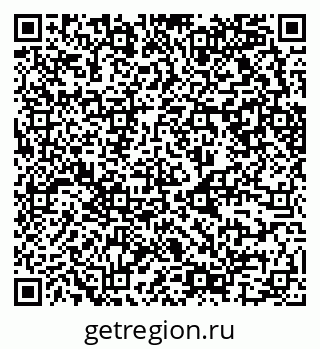79630757185