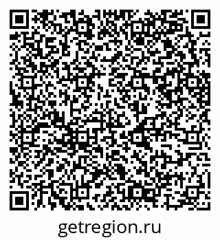 79630757186