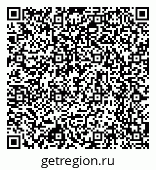 79630757190