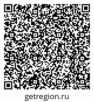 79630757191