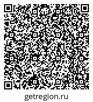 79630757193