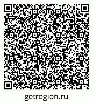 79630757195