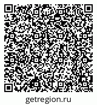 79630757201