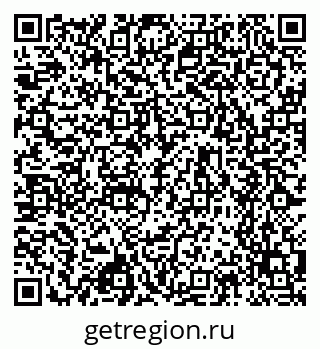 79630757202