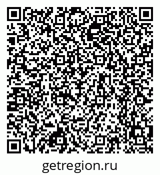 79630757203