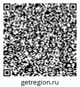 79630757205