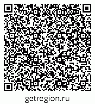 79630757208