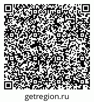 79630757214