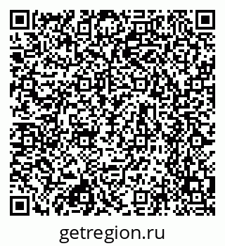 79630757215