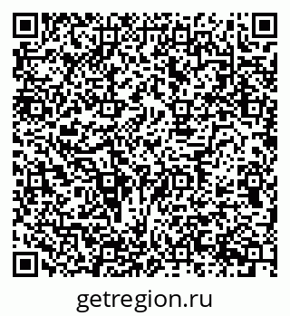 79630757216