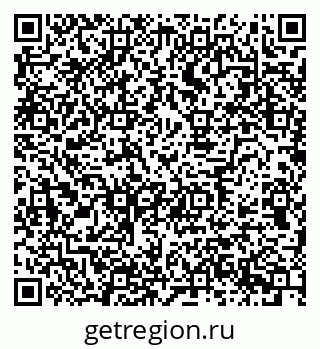79630757220