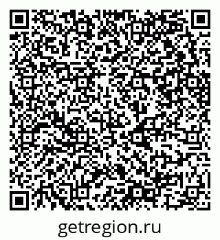 79630757224