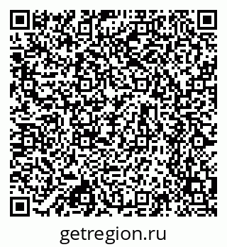 79630757225