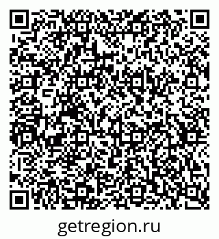 79630757226