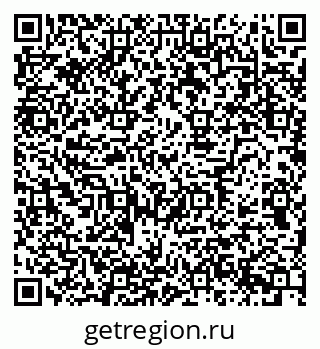 79630757227