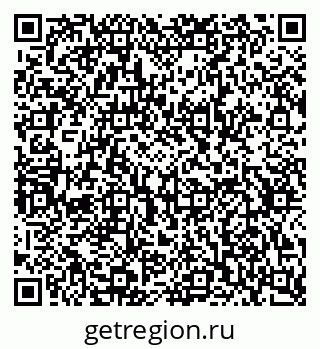 79630757228