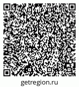 79630757232
