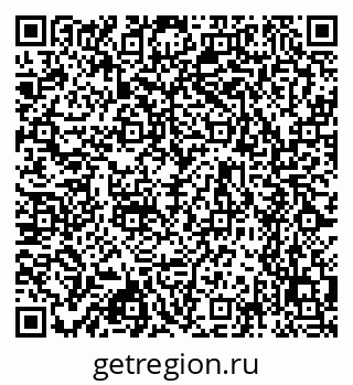 79630757233