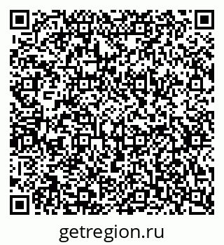 79630757234