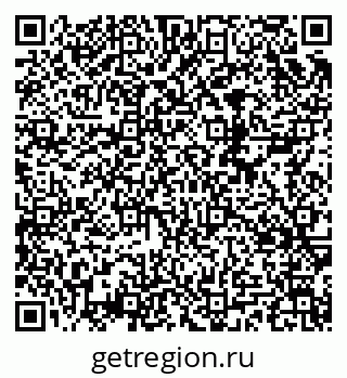 79630757236