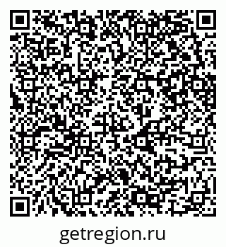 79630757240