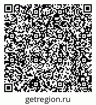 79630757241