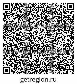 79630757243