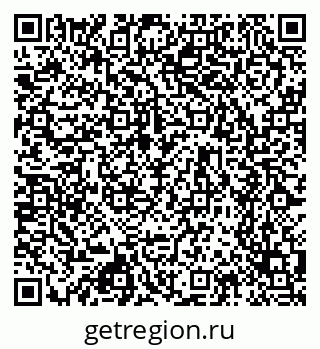 79630757244