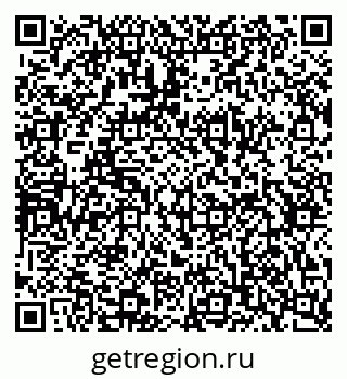 79630757246