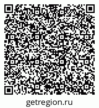 79630757249