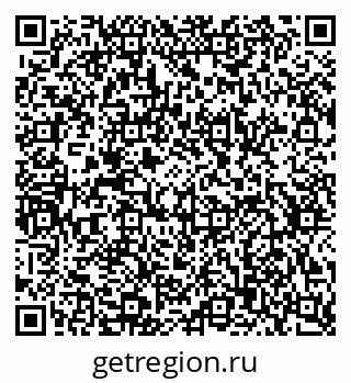 79630757250