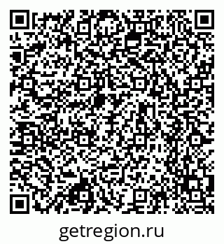 79630757252