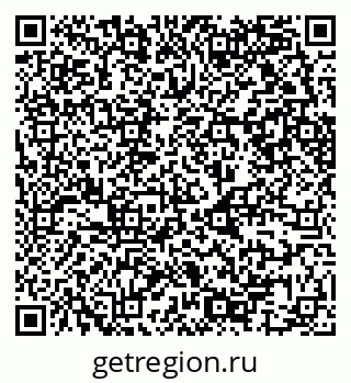 79630757253